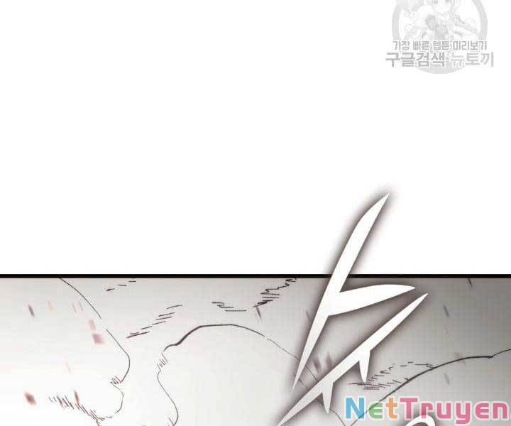 Sứ Mệnh Vĩ Đại Chapter 84 - Trang 31