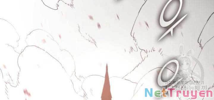 Sứ Mệnh Vĩ Đại Chapter 84 - Trang 32