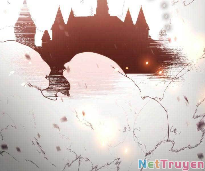 Sứ Mệnh Vĩ Đại Chapter 84 - Trang 33
