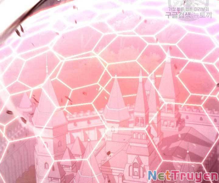Sứ Mệnh Vĩ Đại Chapter 84 - Trang 36
