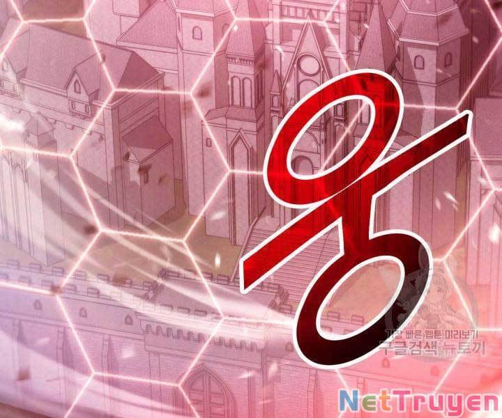 Sứ Mệnh Vĩ Đại Chapter 84 - Trang 37