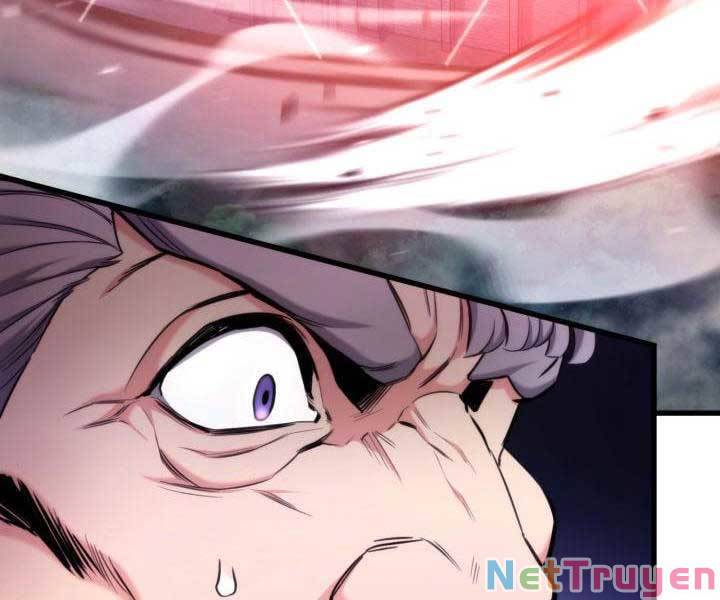 Sứ Mệnh Vĩ Đại Chapter 84 - Trang 38