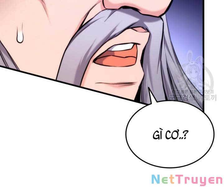 Sứ Mệnh Vĩ Đại Chapter 84 - Trang 39