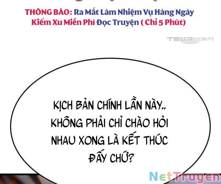 Sứ Mệnh Vĩ Đại Chapter 84 - Trang 4