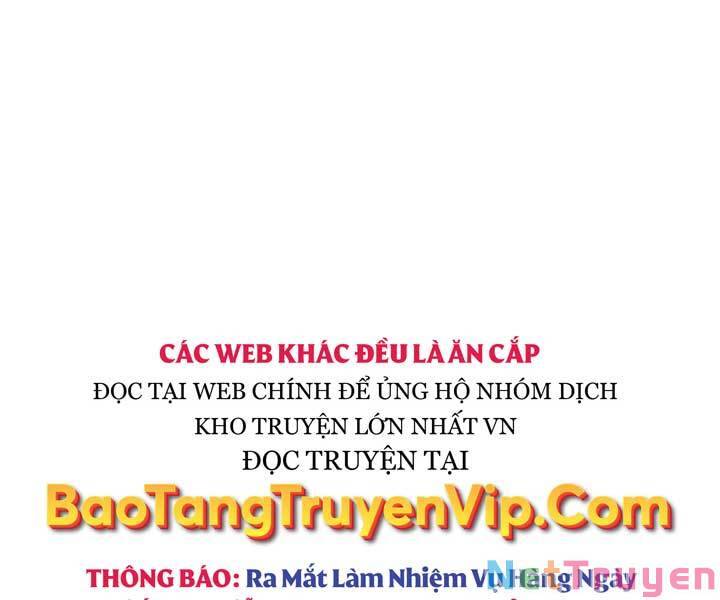 Sứ Mệnh Vĩ Đại Chapter 84 - Trang 40