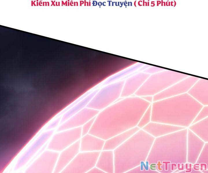 Sứ Mệnh Vĩ Đại Chapter 84 - Trang 41