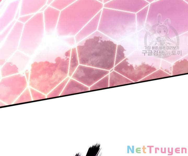 Sứ Mệnh Vĩ Đại Chapter 84 - Trang 42