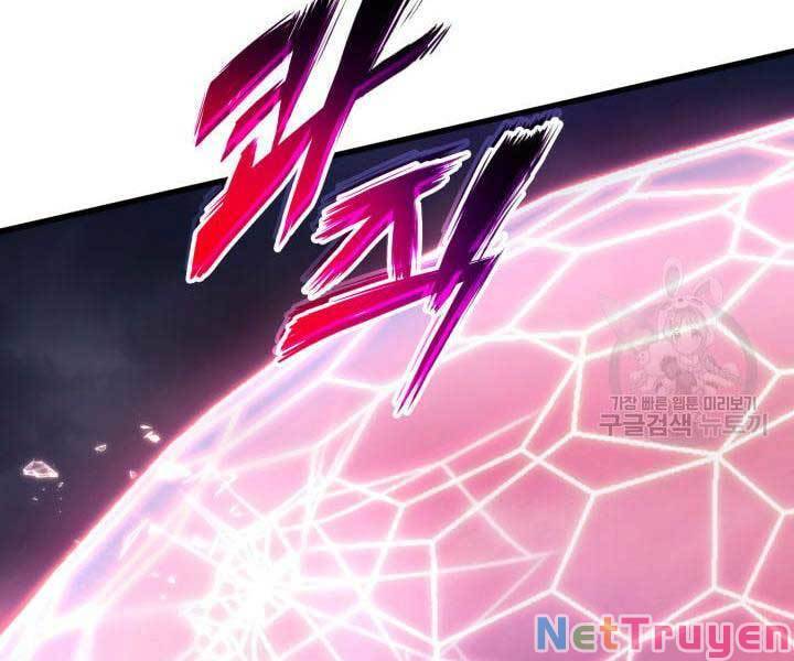 Sứ Mệnh Vĩ Đại Chapter 84 - Trang 43