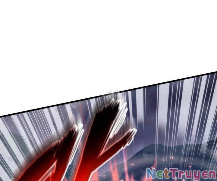 Sứ Mệnh Vĩ Đại Chapter 84 - Trang 45