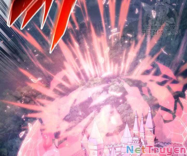 Sứ Mệnh Vĩ Đại Chapter 84 - Trang 46