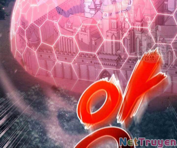 Sứ Mệnh Vĩ Đại Chapter 84 - Trang 47