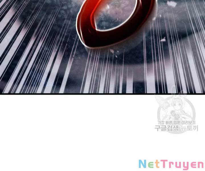 Sứ Mệnh Vĩ Đại Chapter 84 - Trang 48