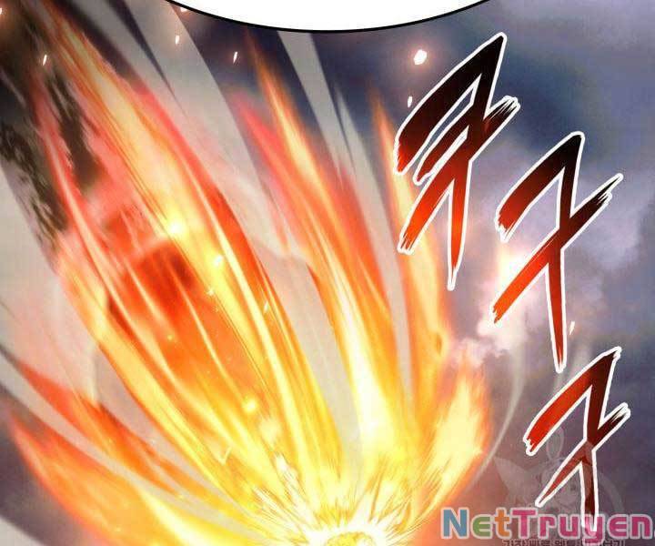 Sứ Mệnh Vĩ Đại Chapter 84 - Trang 5