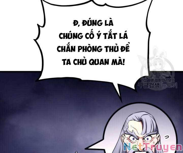 Sứ Mệnh Vĩ Đại Chapter 84 - Trang 50