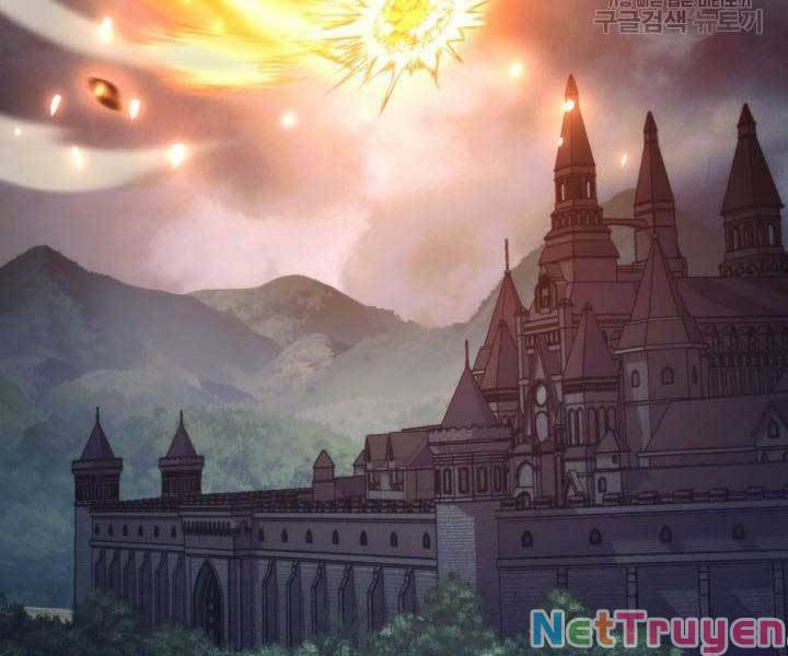 Sứ Mệnh Vĩ Đại Chapter 84 - Trang 6