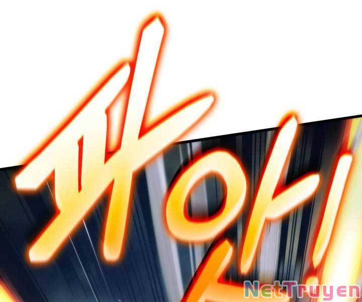 Sứ Mệnh Vĩ Đại Chapter 84 - Trang 8