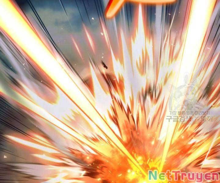 Sứ Mệnh Vĩ Đại Chapter 84 - Trang 9