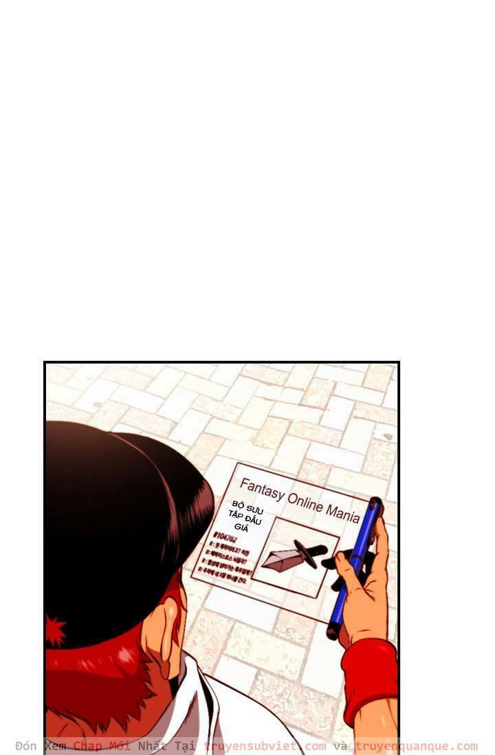 Sứ Mệnh Vĩ Đại Chapter 9 - Trang 24