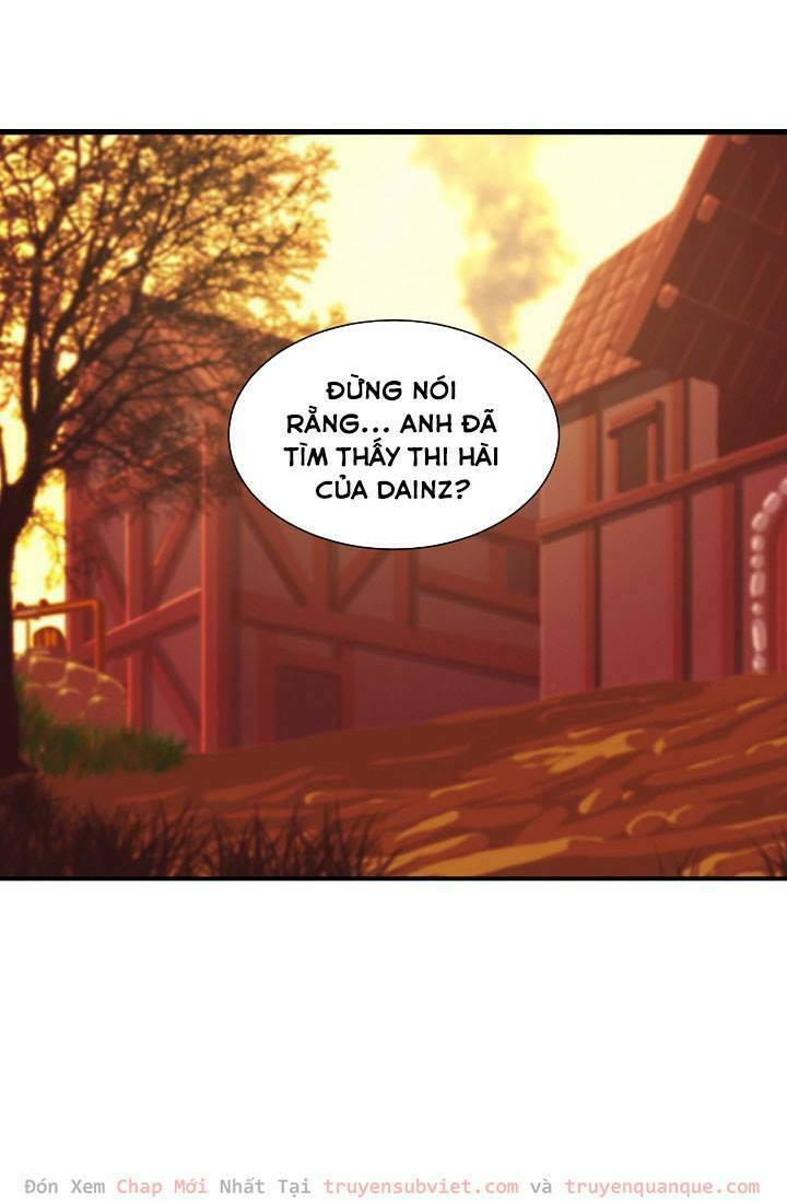 Sứ Mệnh Vĩ Đại Chapter 9 - Trang 28