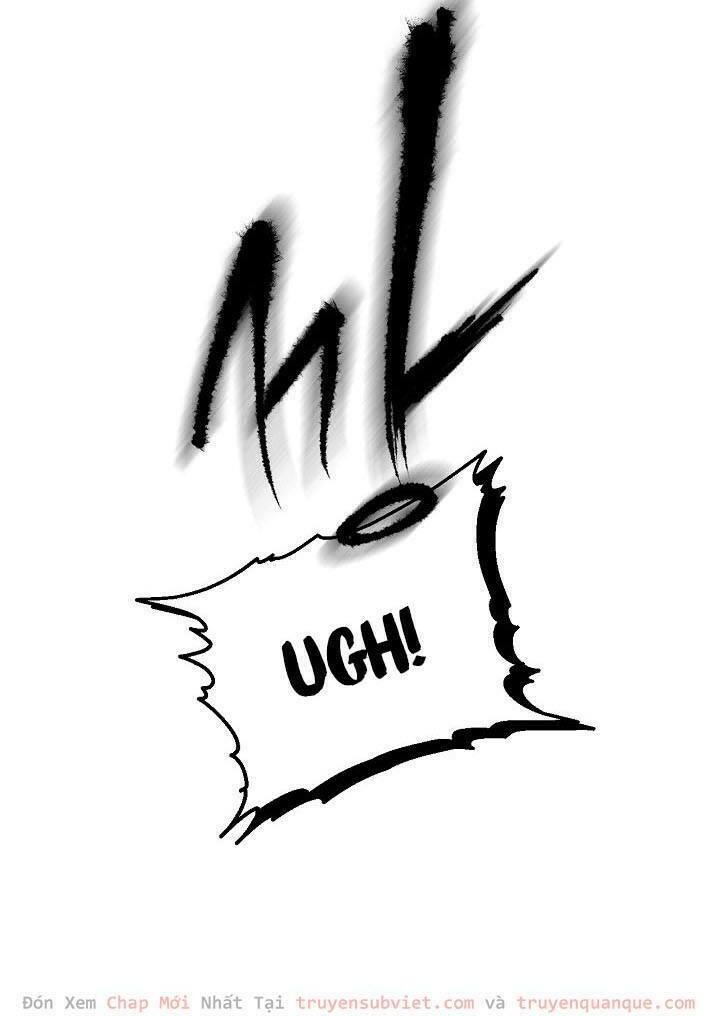 Sứ Mệnh Vĩ Đại Chapter 9 - Trang 44