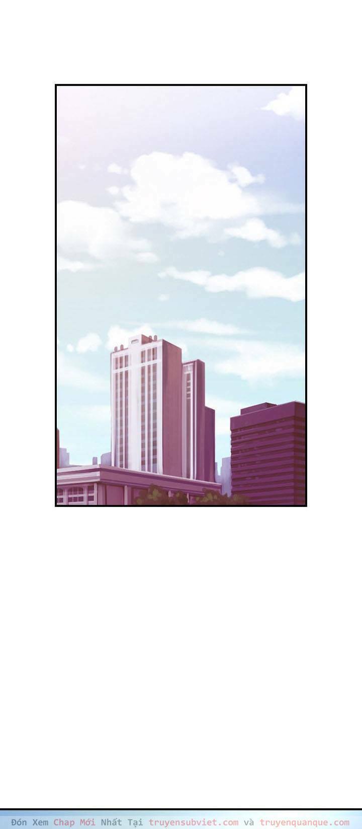 Sứ Mệnh Vĩ Đại Chapter 9 - Trang 7
