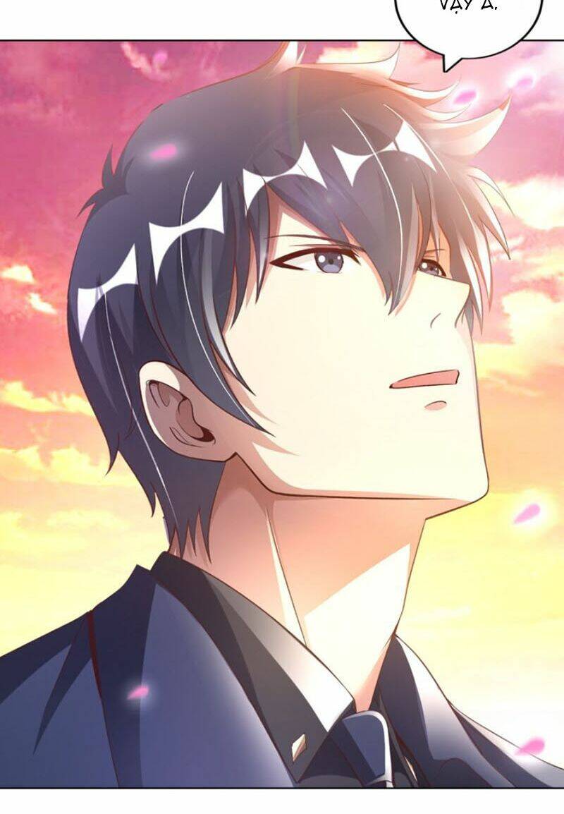 Sư Phụ Của Ta Là Thần Tiên Chapter 12 - Trang 45