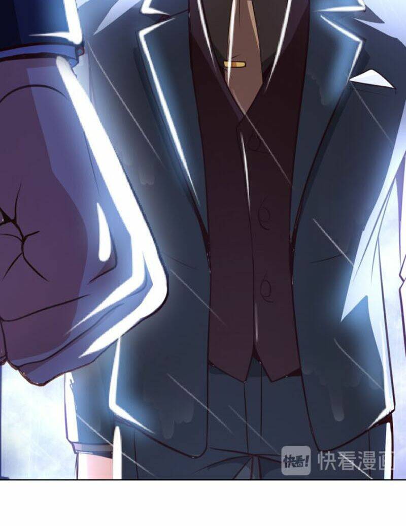 Sư Phụ Của Ta Là Thần Tiên Chapter 13 - Trang 39