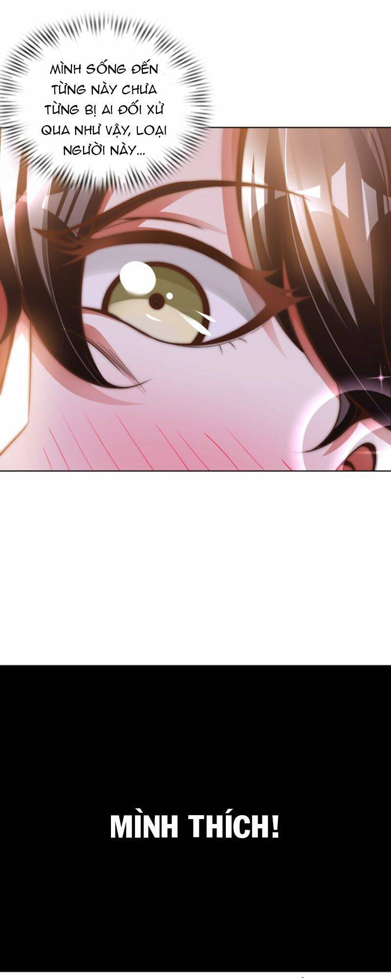 Sư Phụ Của Ta Là Thần Tiên Chapter 14 - Trang 41