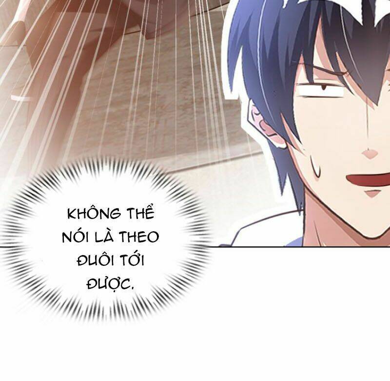 Sư Phụ Của Ta Là Thần Tiên Chapter 17 - Trang 32
