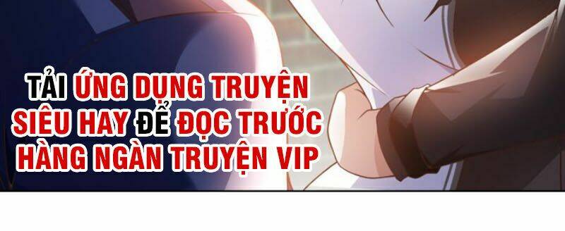Sư Phụ Của Ta Là Thần Tiên Chapter 17 - Trang 40