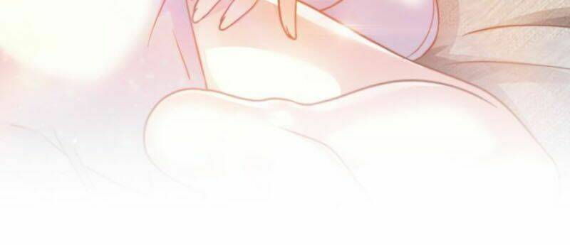 Sư Phụ Của Ta Là Thần Tiên Chapter 17 - Trang 43