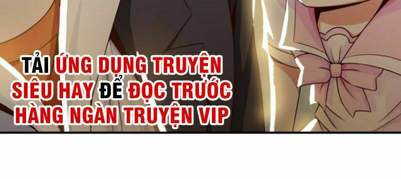 Sư Phụ Của Ta Là Thần Tiên Chapter 18 - Trang 23