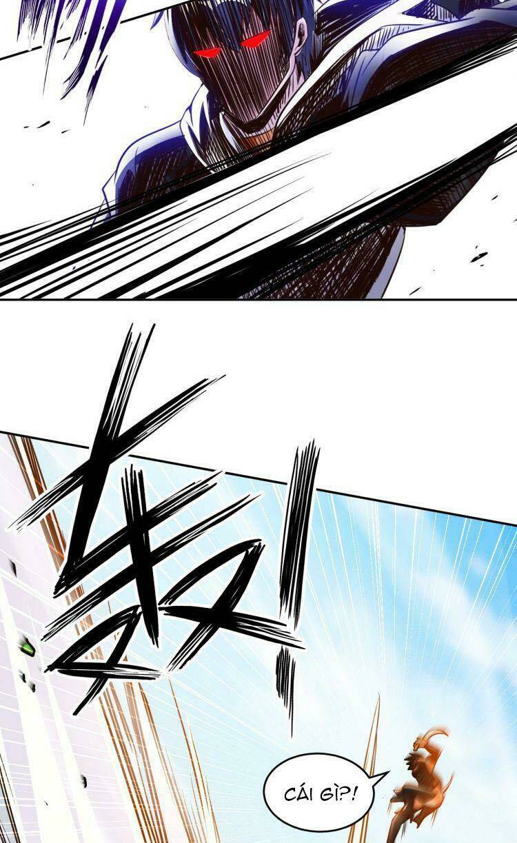 Sư Phụ Của Ta Là Thần Tiên Chapter 25 - Trang 12