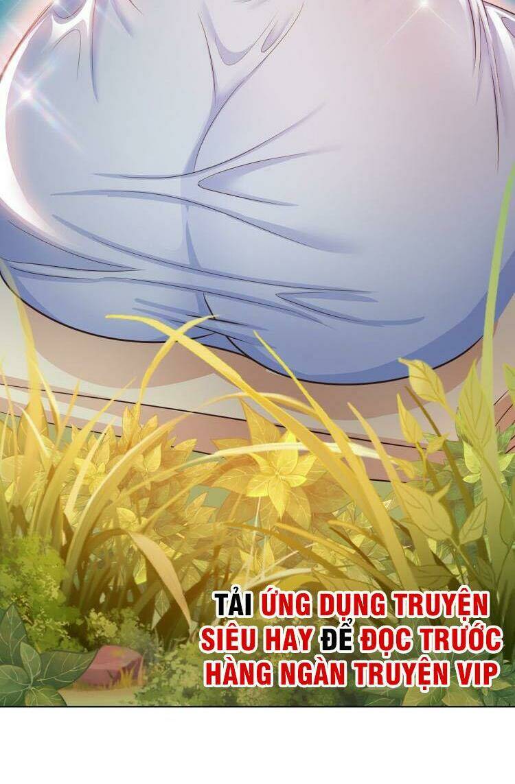 Sư Phụ Của Ta Là Thần Tiên Chapter 25 - Trang 36