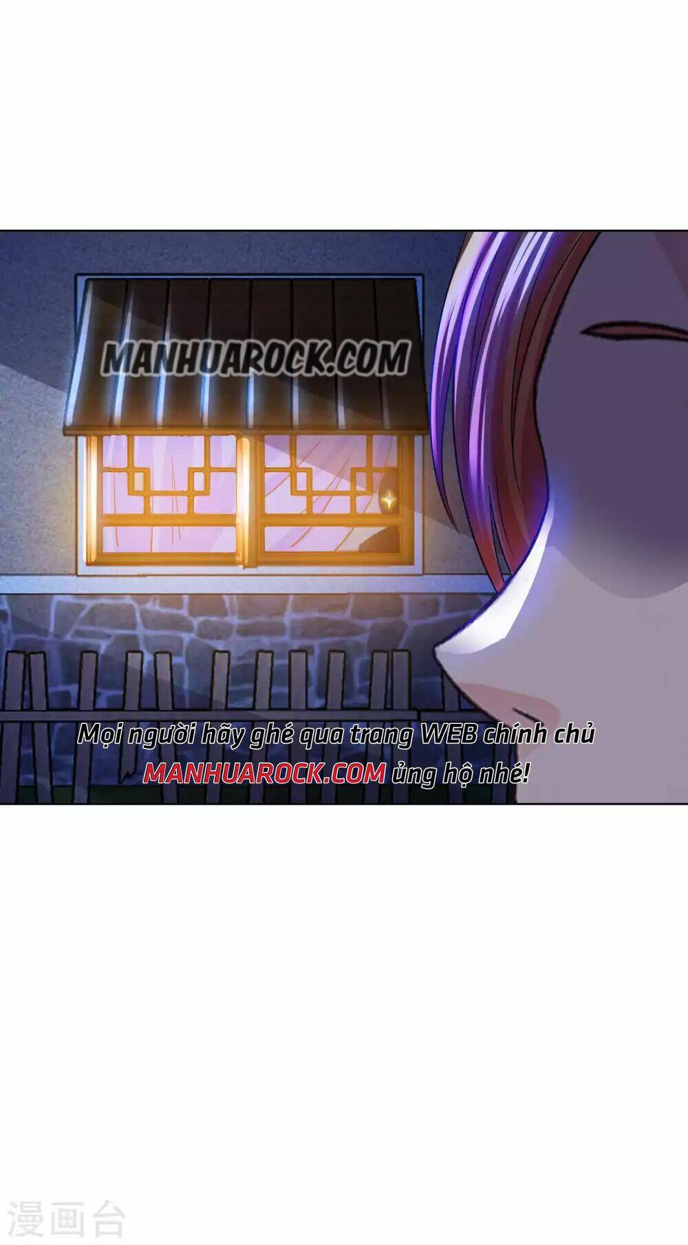 Sư Phụ Của Ta Là Thần Tiên Chapter 28 - Trang 14