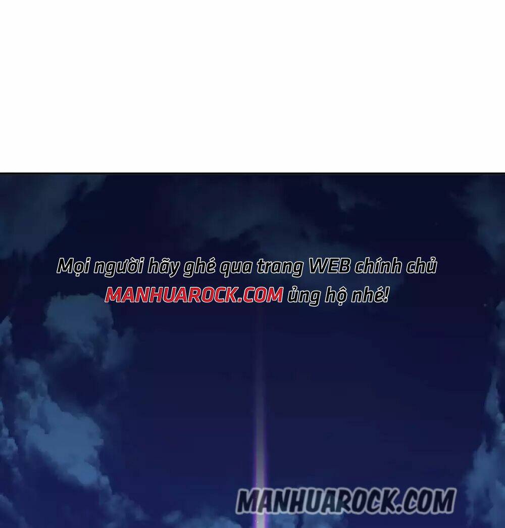 Sư Phụ Của Ta Là Thần Tiên Chapter 28 - Trang 36