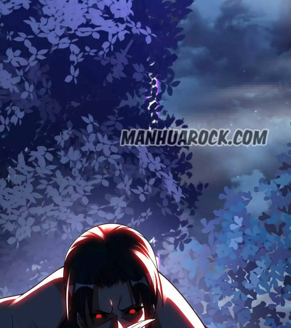 Sư Phụ Của Ta Là Thần Tiên Chapter 28 - Trang 38