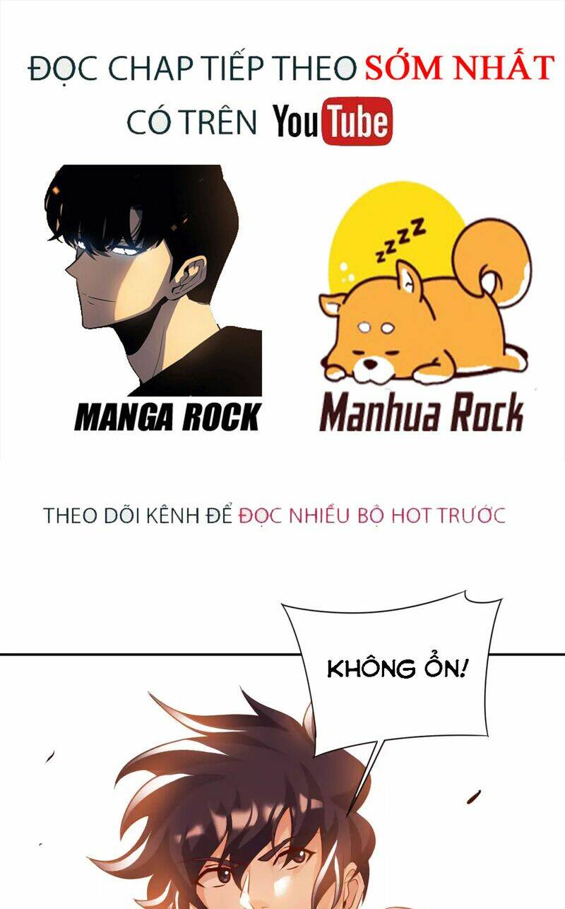 Sư Phụ Của Ta Là Thần Tiên Chapter 29 - Trang 2