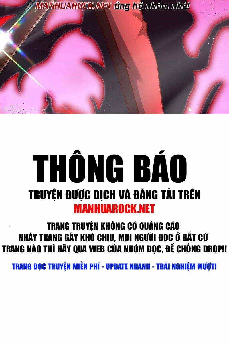 Sư Phụ Của Ta Là Thần Tiên Chapter 29 - Trang 37