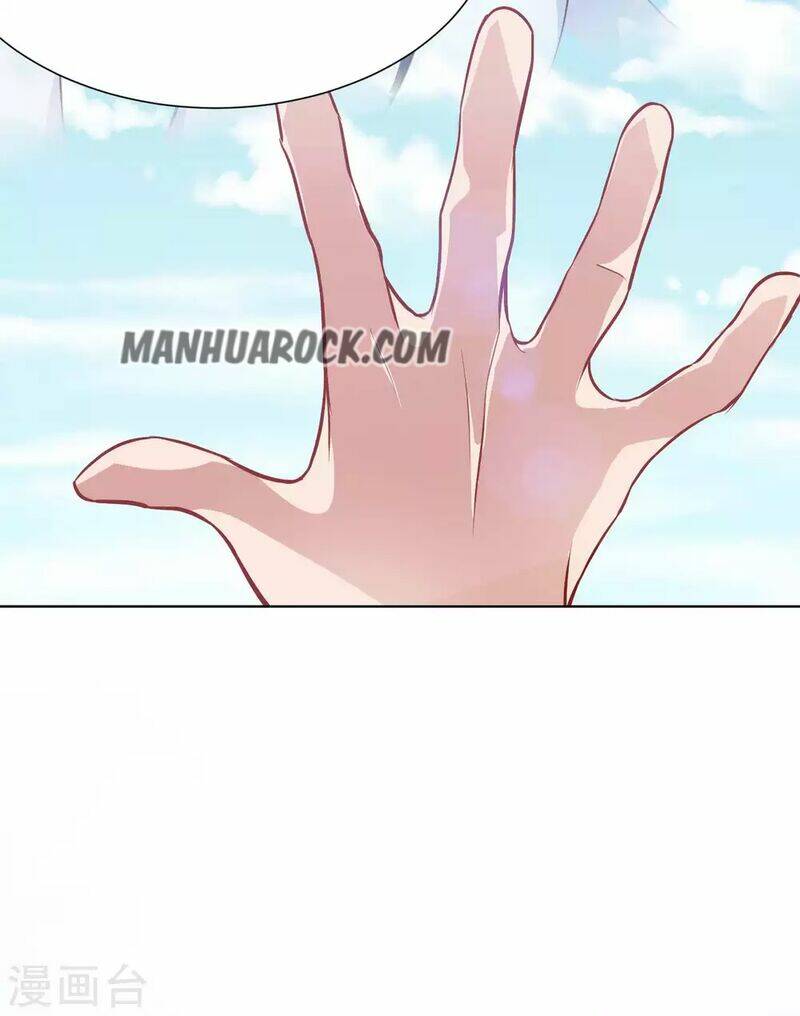 Sư Phụ Của Ta Là Thần Tiên Chapter 30 - Trang 28