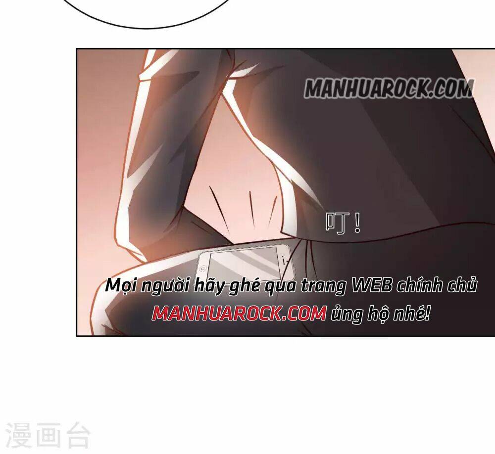 Sư Phụ Của Ta Là Thần Tiên Chapter 32 - Trang 18