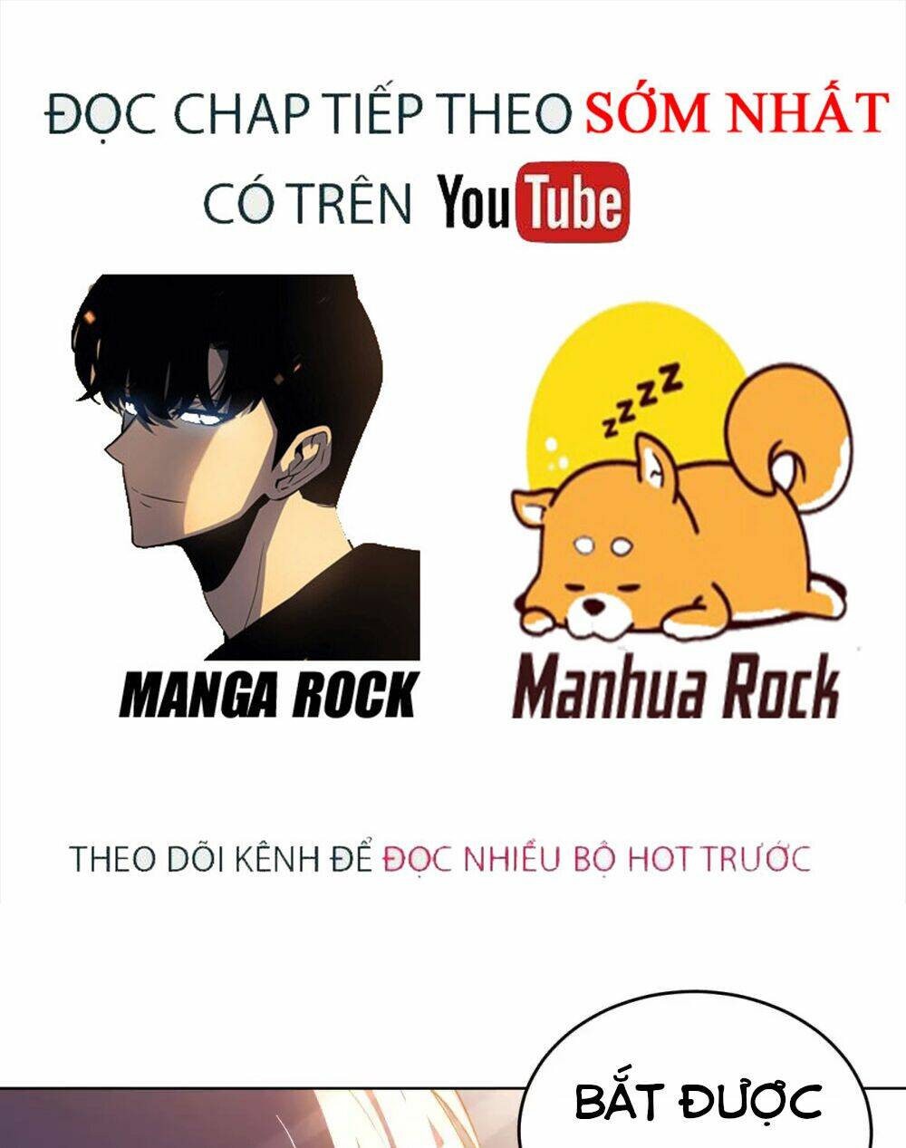 Sư Phụ Của Ta Là Thần Tiên Chapter 33 - Trang 2
