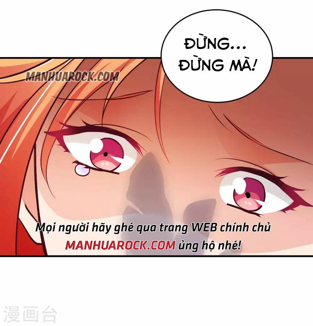 Sư Phụ Của Ta Là Thần Tiên Chapter 33 - Trang 27