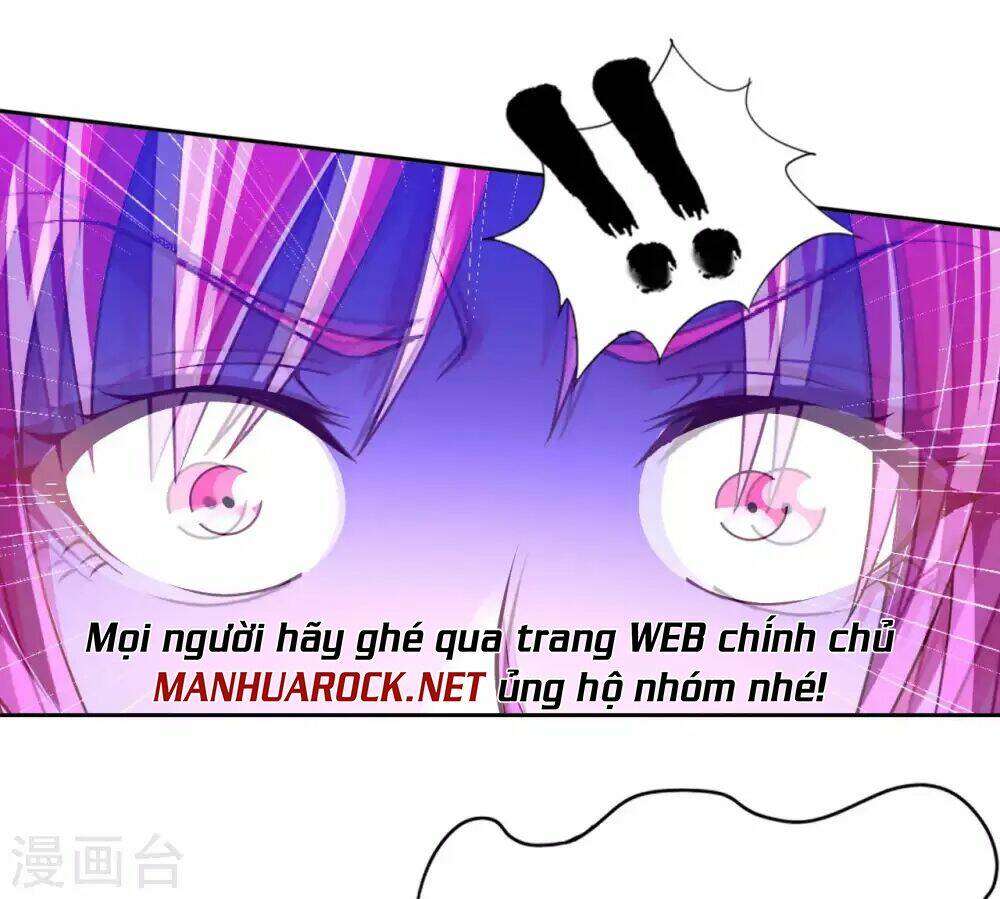 Sư Phụ Của Ta Là Thần Tiên Chapter 35 - Trang 12