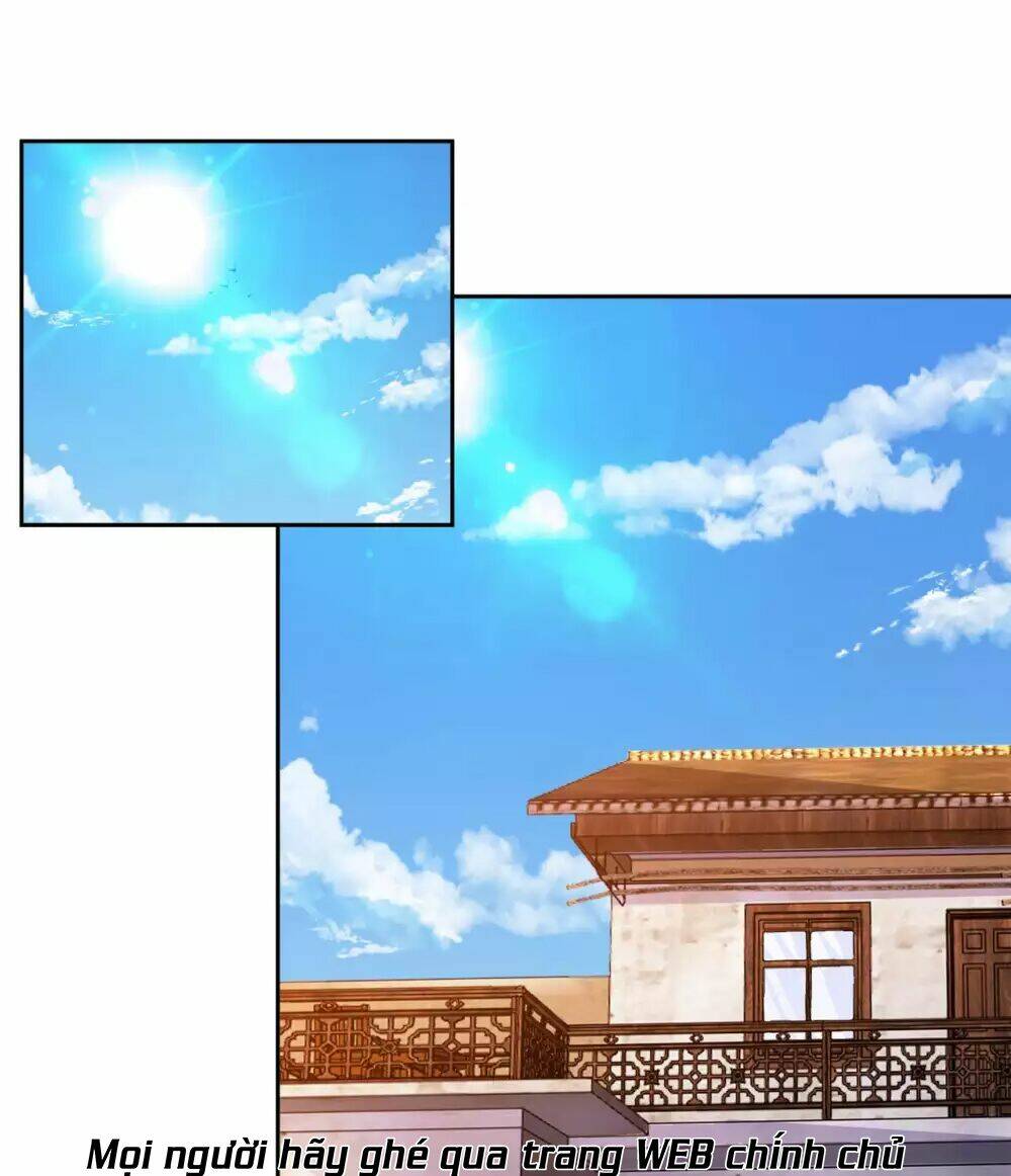 Sư Phụ Của Ta Là Thần Tiên Chapter 35 - Trang 15