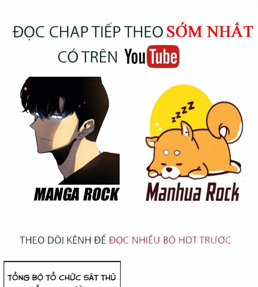 Sư Phụ Của Ta Là Thần Tiên Chapter 35 - Trang 2