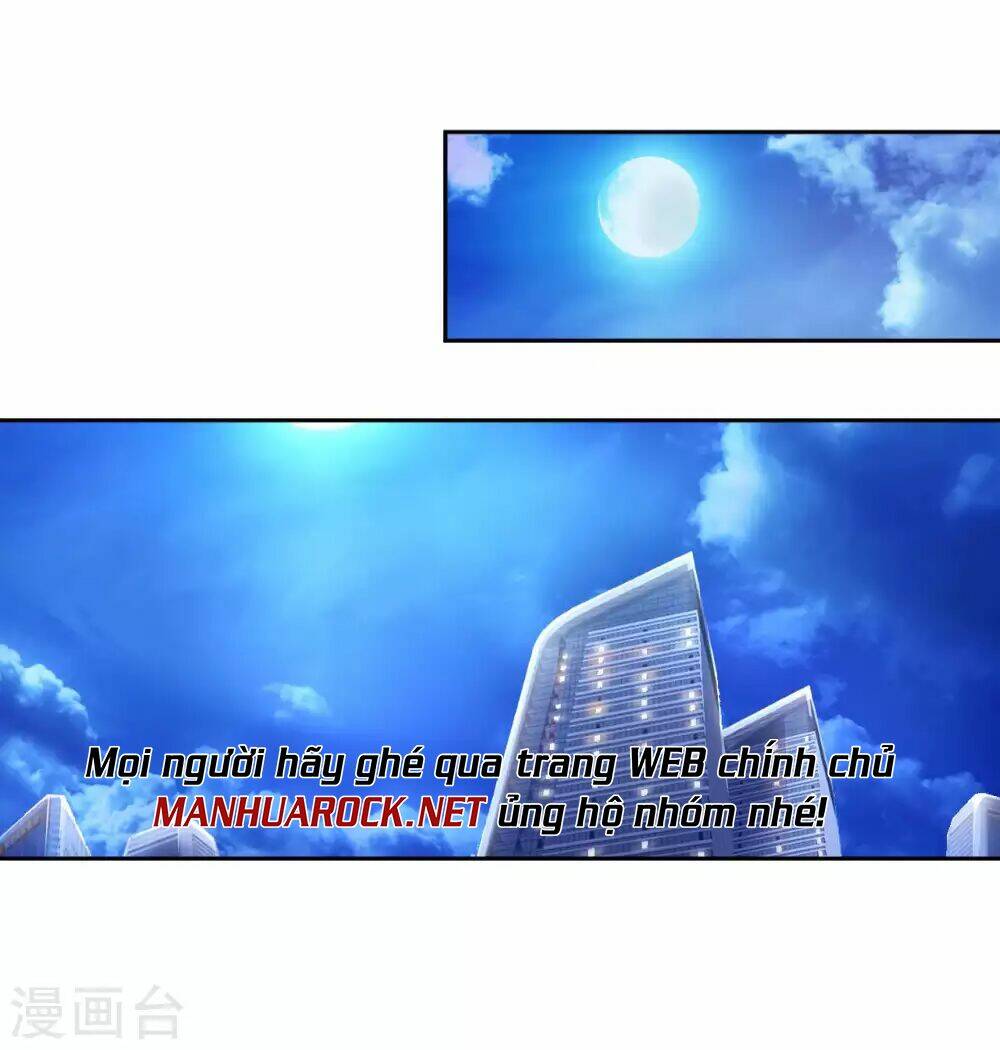 Sư Phụ Của Ta Là Thần Tiên Chapter 35 - Trang 24