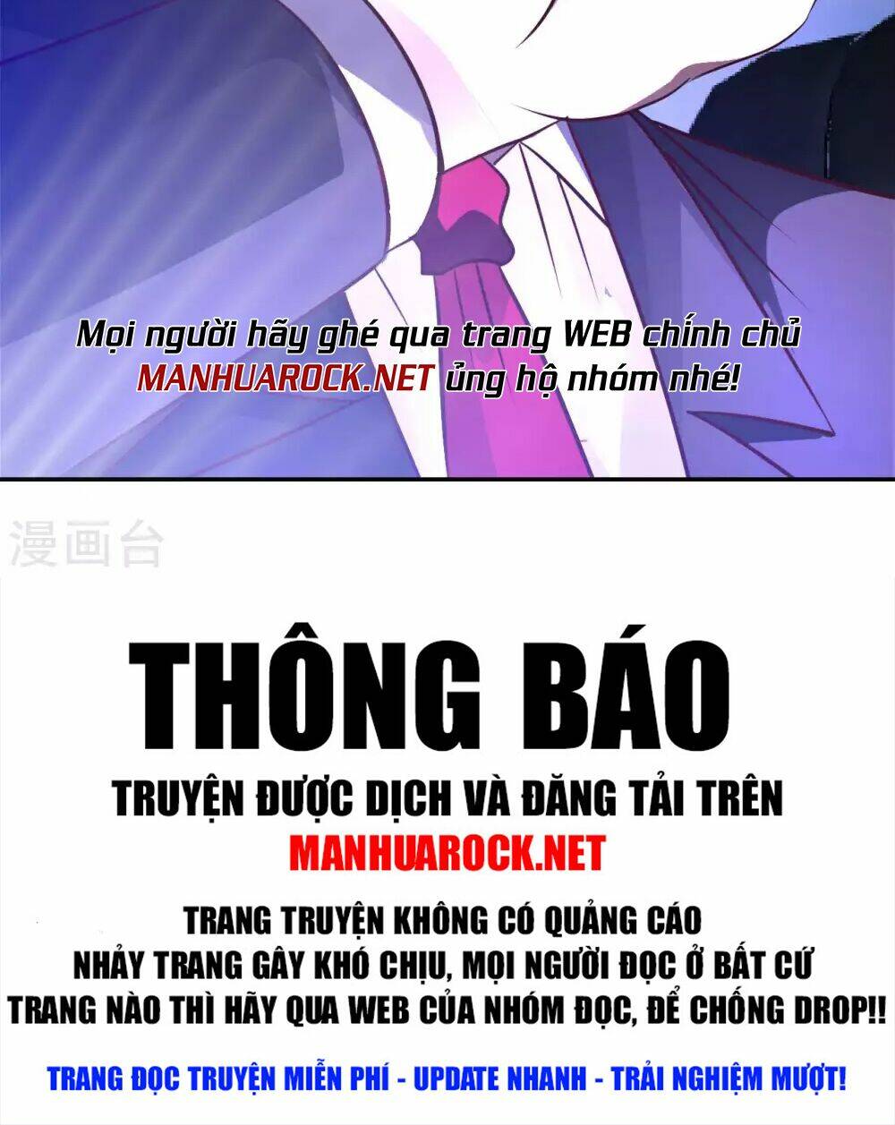 Sư Phụ Của Ta Là Thần Tiên Chapter 35 - Trang 49