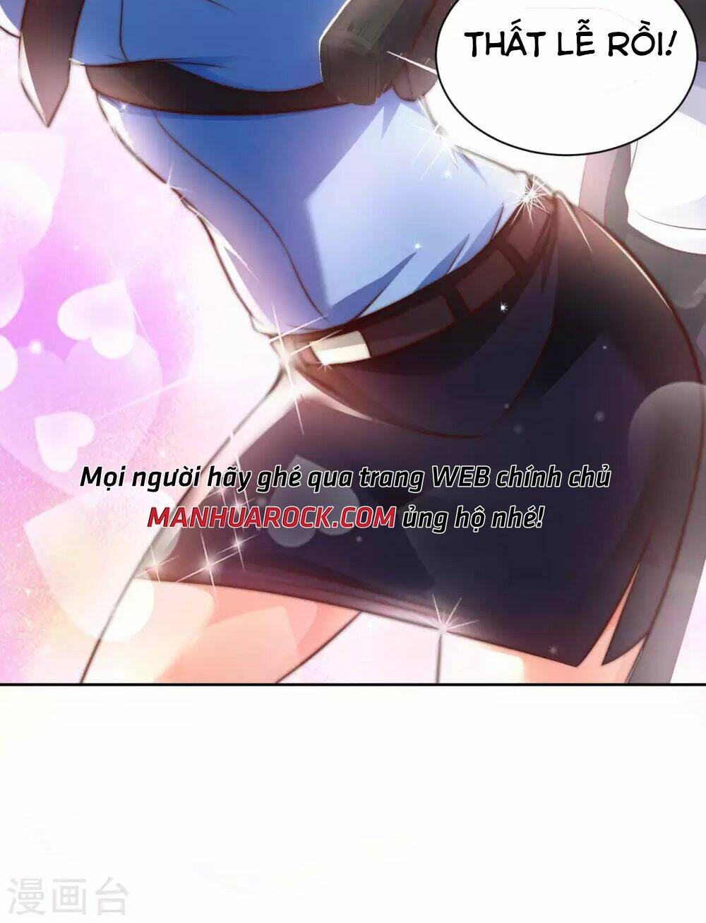 Sư Phụ Của Ta Là Thần Tiên Chapter 36 - Trang 41