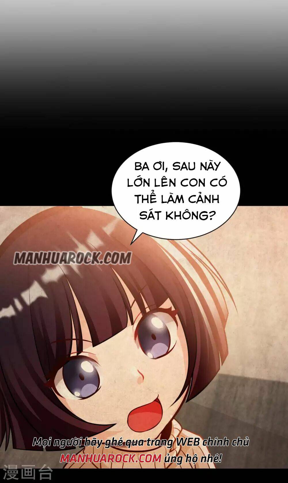 Sư Phụ Của Ta Là Thần Tiên Chapter 36 - Trang 43